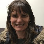 Alison Shenton