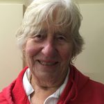 Carole Derrien