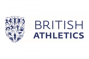 British Athletics