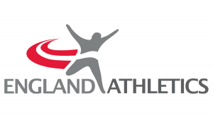 England Athletics