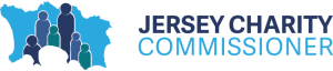 Jersey Charity Commissioner